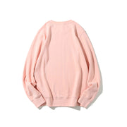 https://custom.jomalls.com/shengchengtu/xiaoguotu/20260902/1788337038670KPkGLdG87Hxw5iMh.jpg