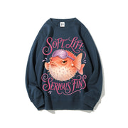 https://custom.jomalls.com/shengchengtu/xiaoguotu/20260902/1788337038756JvMNJmWzAWCz2ECV.jpg