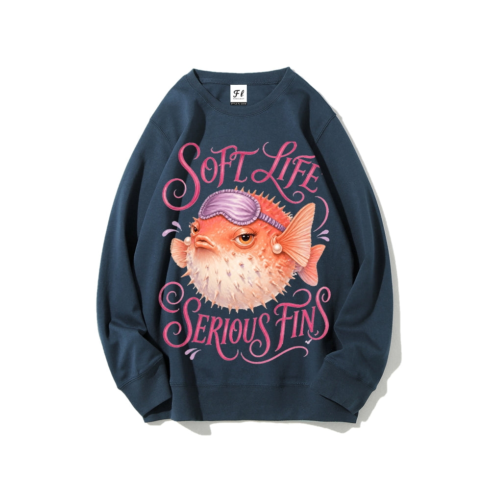 https://custom.jomalls.com/shengchengtu/xiaoguotu/20260902/1788337038756JvMNJmWzAWCz2ECV.jpg