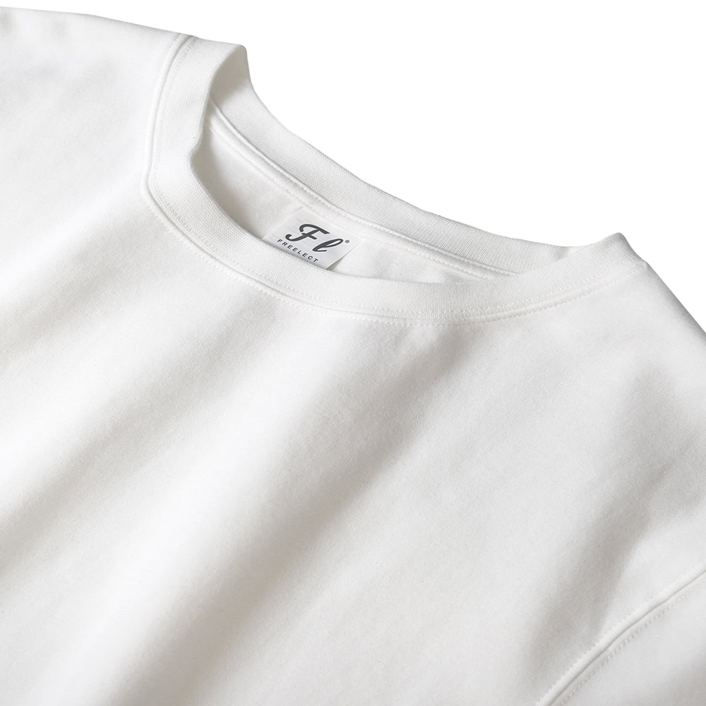 https://custom.jomalls.com/shengchengtu/xiaoguotu/20260902/1788337039700SaNSV3S9UiDgIGgP.jpg