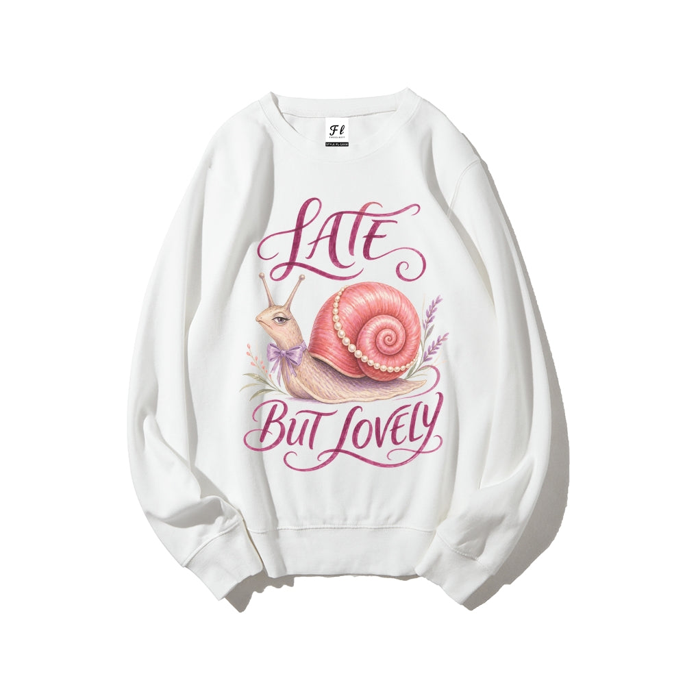 https://custom.jomalls.com/shengchengtu/xiaoguotu/20260902/1788337071404u8WGx3aqCVfELsPb.jpg