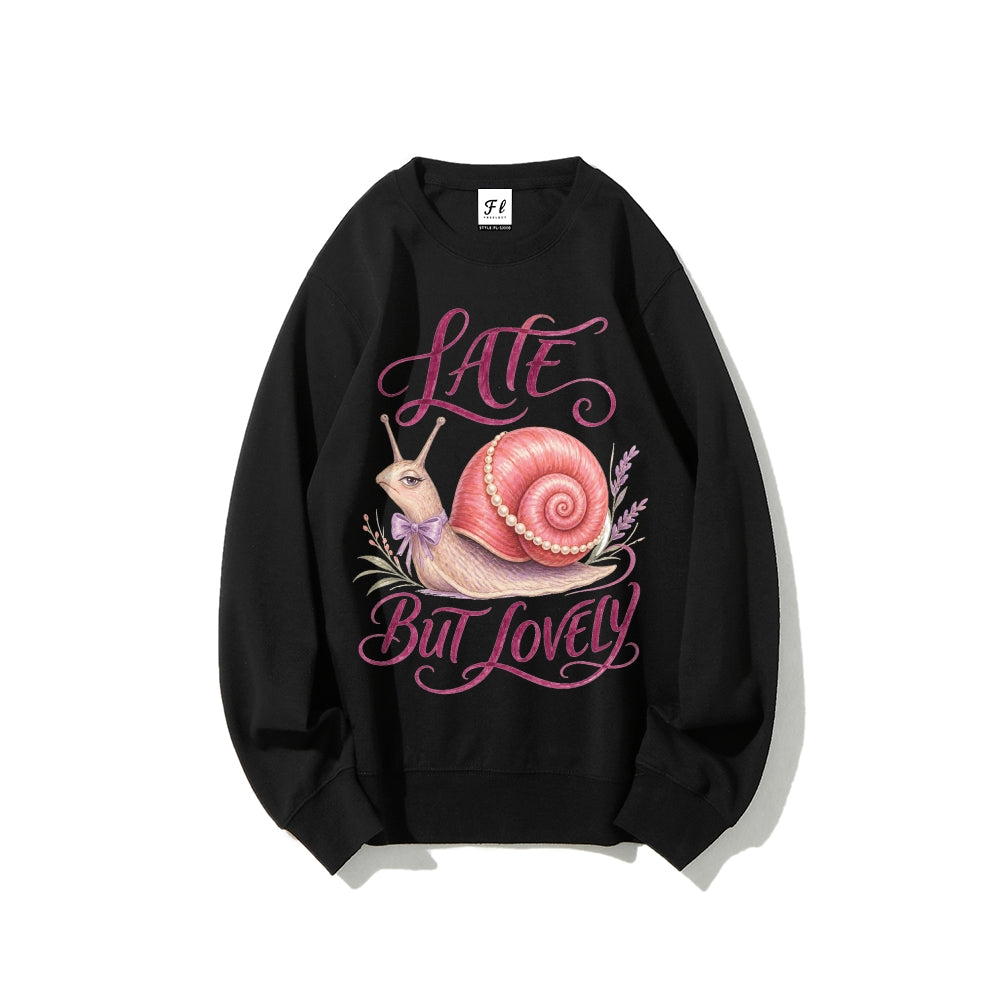 https://custom.jomalls.com/shengchengtu/xiaoguotu/20260902/1788337072404uJ4tQiURGRvWmuTC.jpg