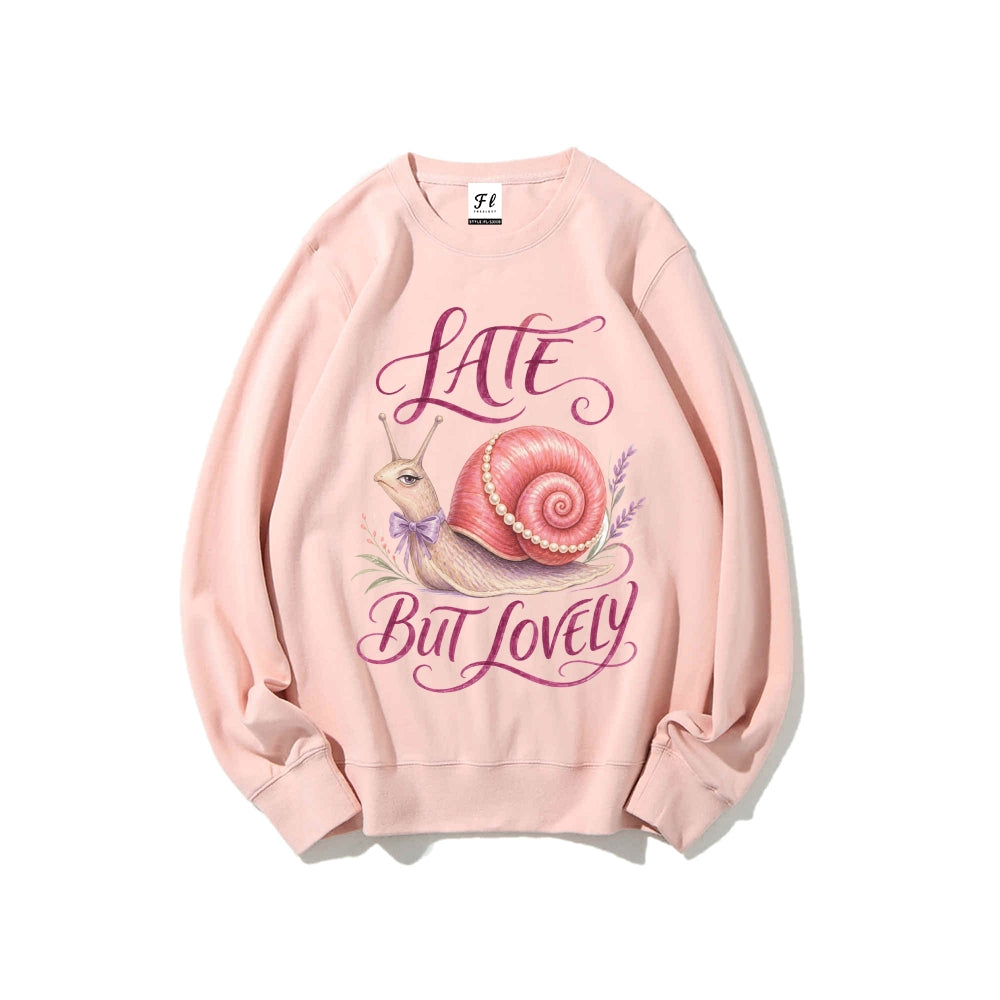 https://custom.jomalls.com/shengchengtu/xiaoguotu/20260902/178833707359580LiSMQL1xN6T2pS.jpg
