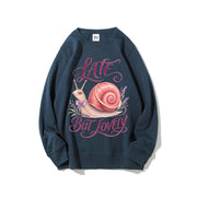 https://custom.jomalls.com/shengchengtu/xiaoguotu/20260902/1788337073792zt204vQCyyTl9xnQ.jpg