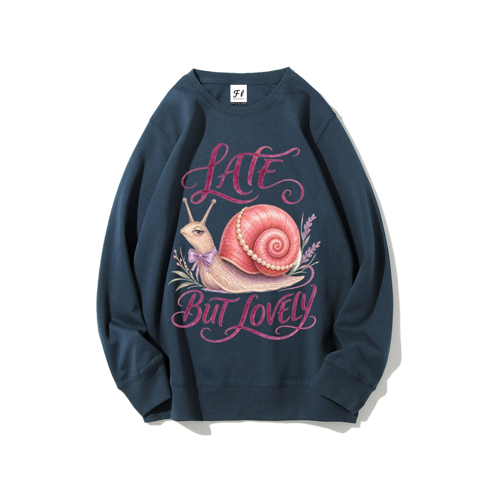 https://custom.jomalls.com/shengchengtu/xiaoguotu/20260902/1788337073792zt204vQCyyTl9xnQ.jpg