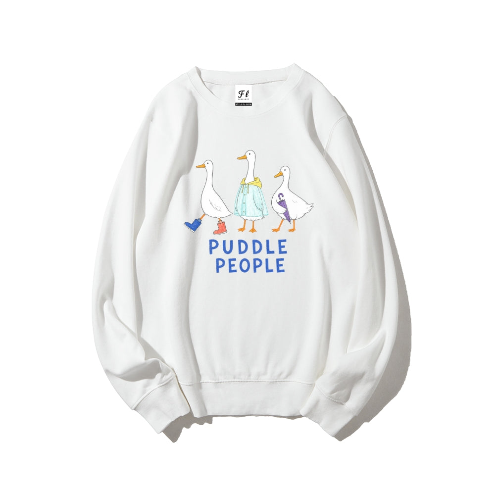 https://custom.jomalls.com/shengchengtu/xiaoguotu/20260902/1788337161485NSOkwf1VJ5xO1ZCc.jpg
