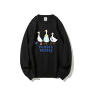 https://custom.jomalls.com/shengchengtu/xiaoguotu/20260902/1788337161930luK3JJGS79SJP5Uy.jpg