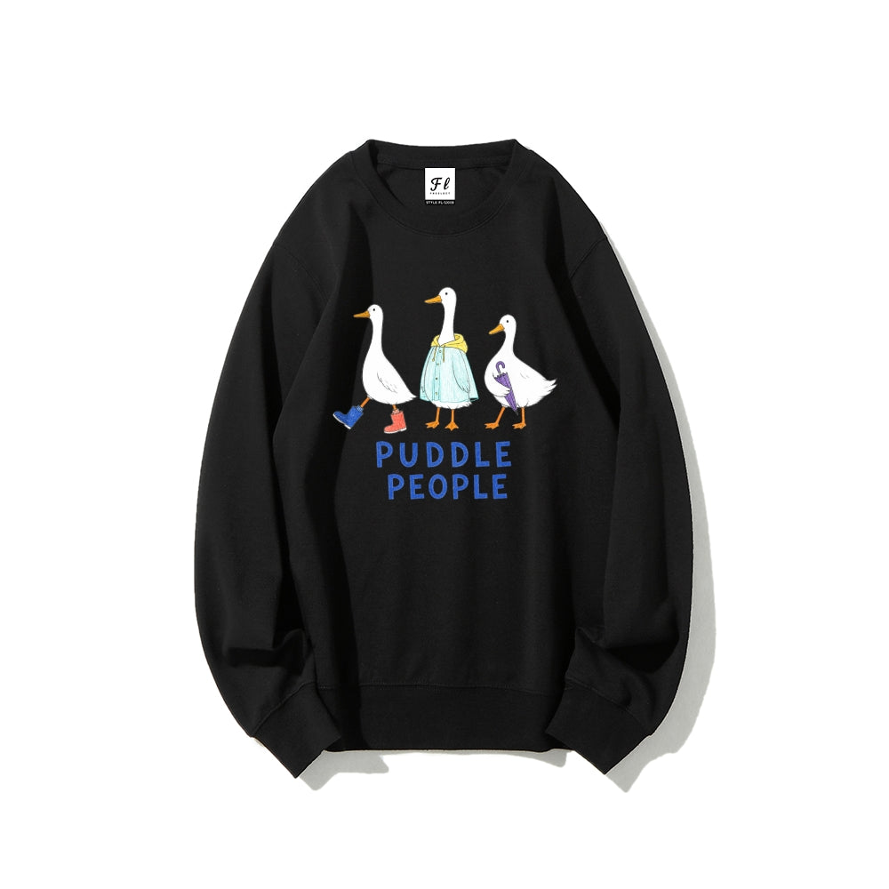 https://custom.jomalls.com/shengchengtu/xiaoguotu/20260902/1788337161930luK3JJGS79SJP5Uy.jpg