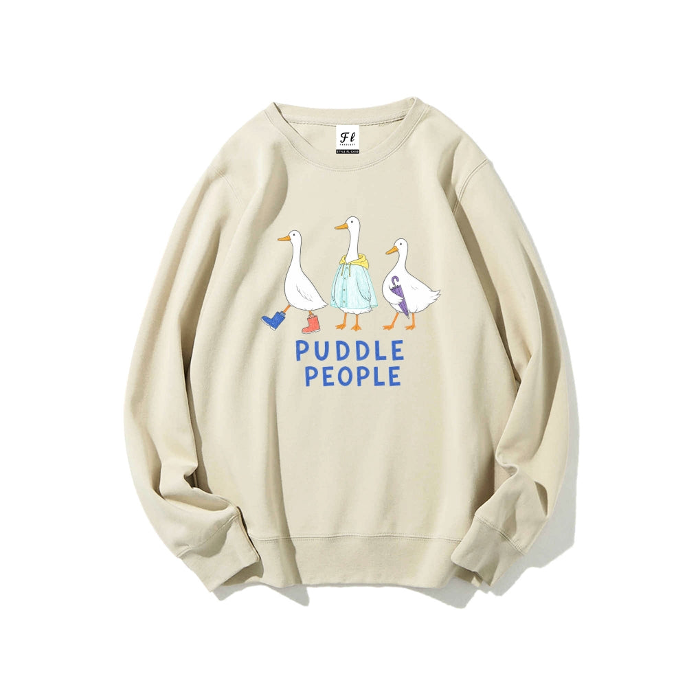 https://custom.jomalls.com/shengchengtu/xiaoguotu/20260902/1788337162191Clo1v3JhovgymGBq.jpg