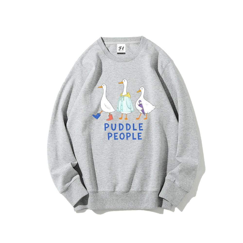 https://custom.jomalls.com/shengchengtu/xiaoguotu/20260902/1788337162675E6cBDGqQEpAsefmN.jpg