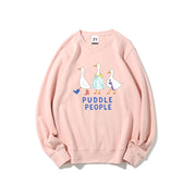 https://custom.jomalls.com/shengchengtu/xiaoguotu/20260902/1788337162887W8Wd054D6cpka7Jr.jpg