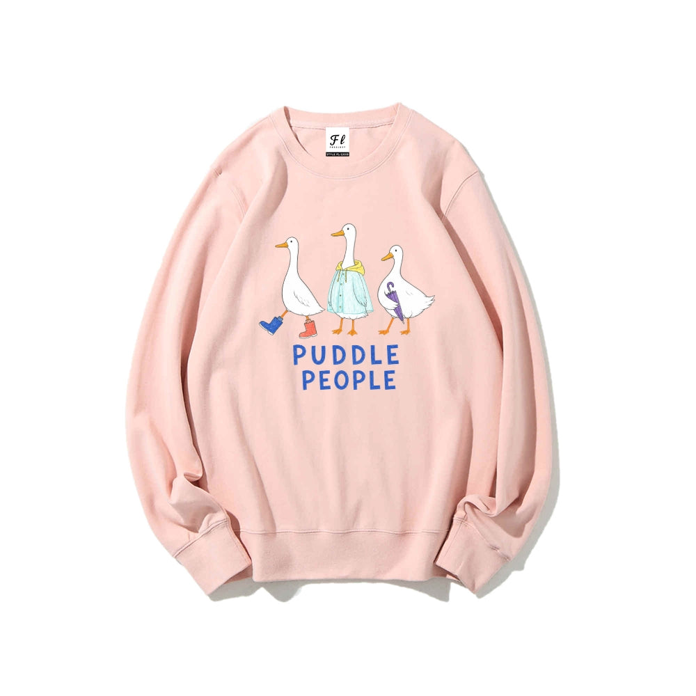 https://custom.jomalls.com/shengchengtu/xiaoguotu/20260902/1788337162887W8Wd054D6cpka7Jr.jpg