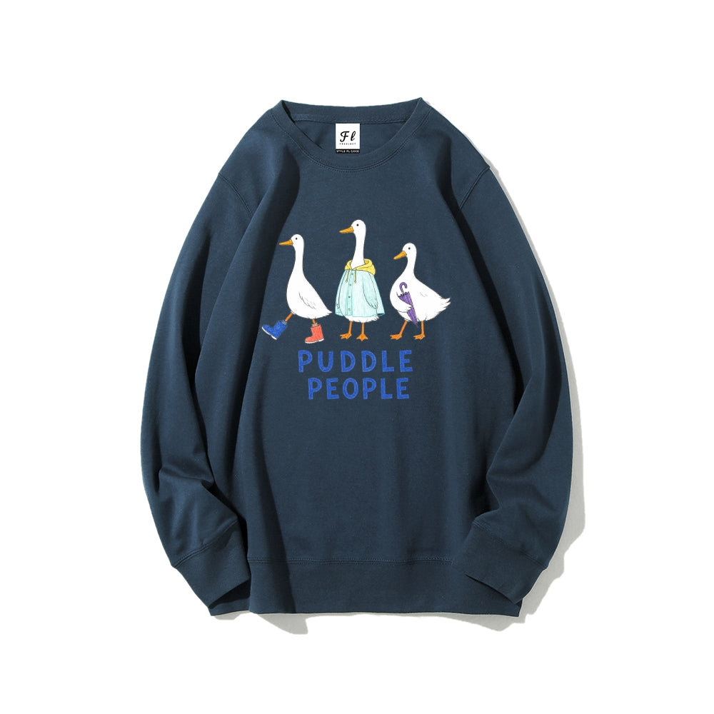 https://custom.jomalls.com/shengchengtu/xiaoguotu/20260902/1788337163089xkr5umqIHwhrJBLu.jpg