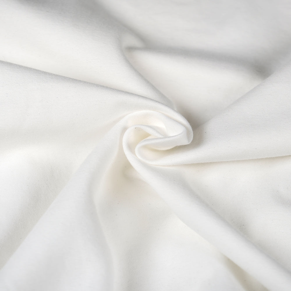https://custom.jomalls.com/shengchengtu/xiaoguotu/20260902/1788337163575pCTNyTCZrKlHwPlL.jpg