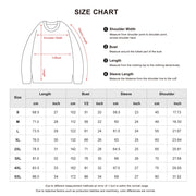 https://custom.jomalls.com/shengchengtu/xiaoguotu/20260902/1788337163662fcUtFC6zZtsUm93S.jpg