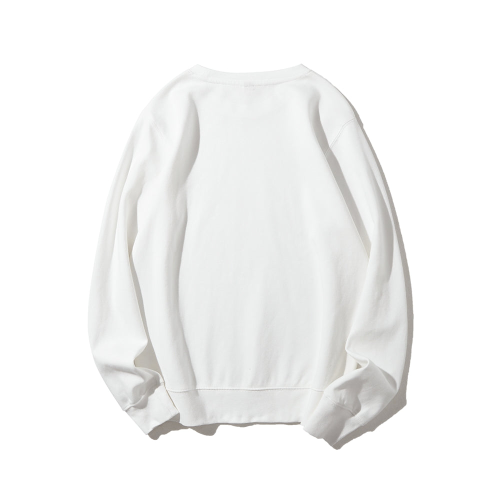 https://custom.jomalls.com/shengchengtu/xiaoguotu/20260902/1788337234312gmpMAKFOLqx8tScA.jpg