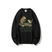 https://custom.jomalls.com/shengchengtu/xiaoguotu/20260902/1788337234410dKr2HvC6iPxPQ9RD.jpg