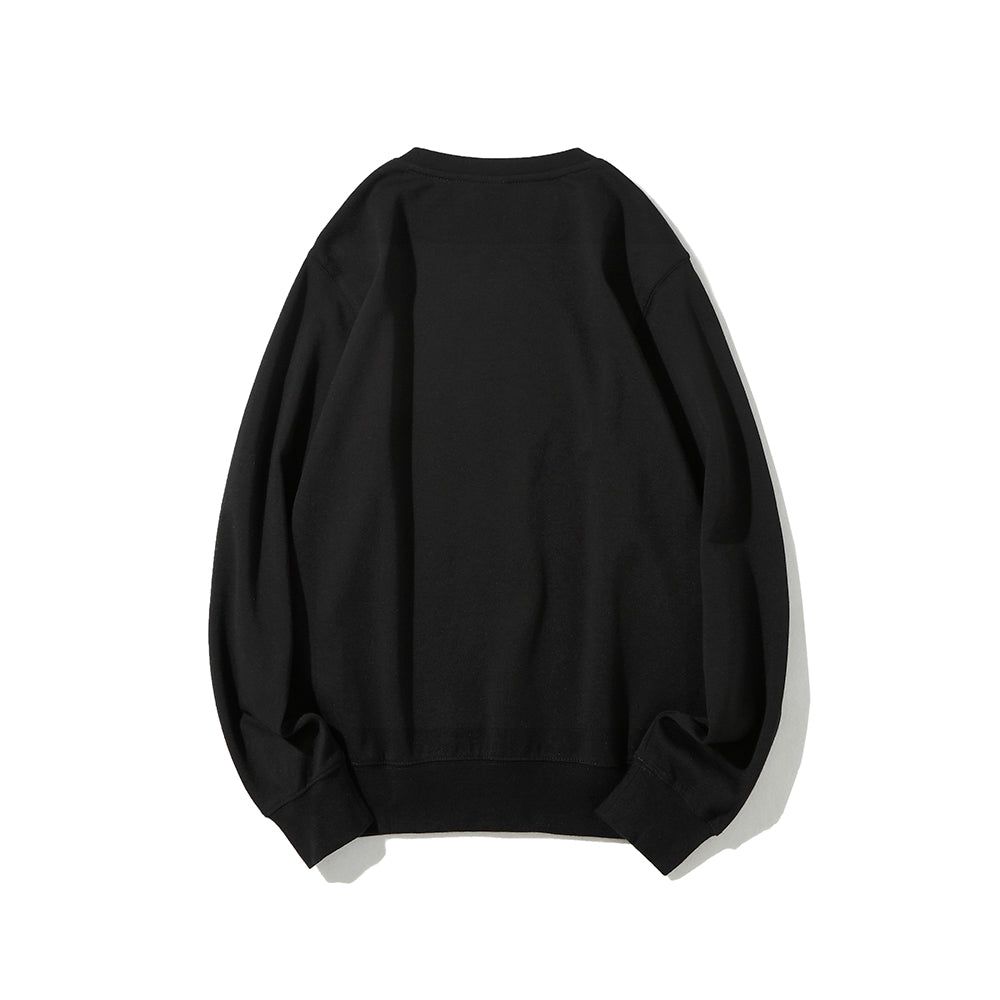 https://custom.jomalls.com/shengchengtu/xiaoguotu/20260902/17883372345077ulFwuTMDGZuuuen.jpg