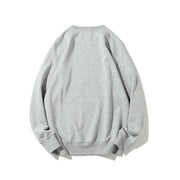 https://custom.jomalls.com/shengchengtu/xiaoguotu/20260902/1788337234888CtqIiOIiTSafXoXP.jpg