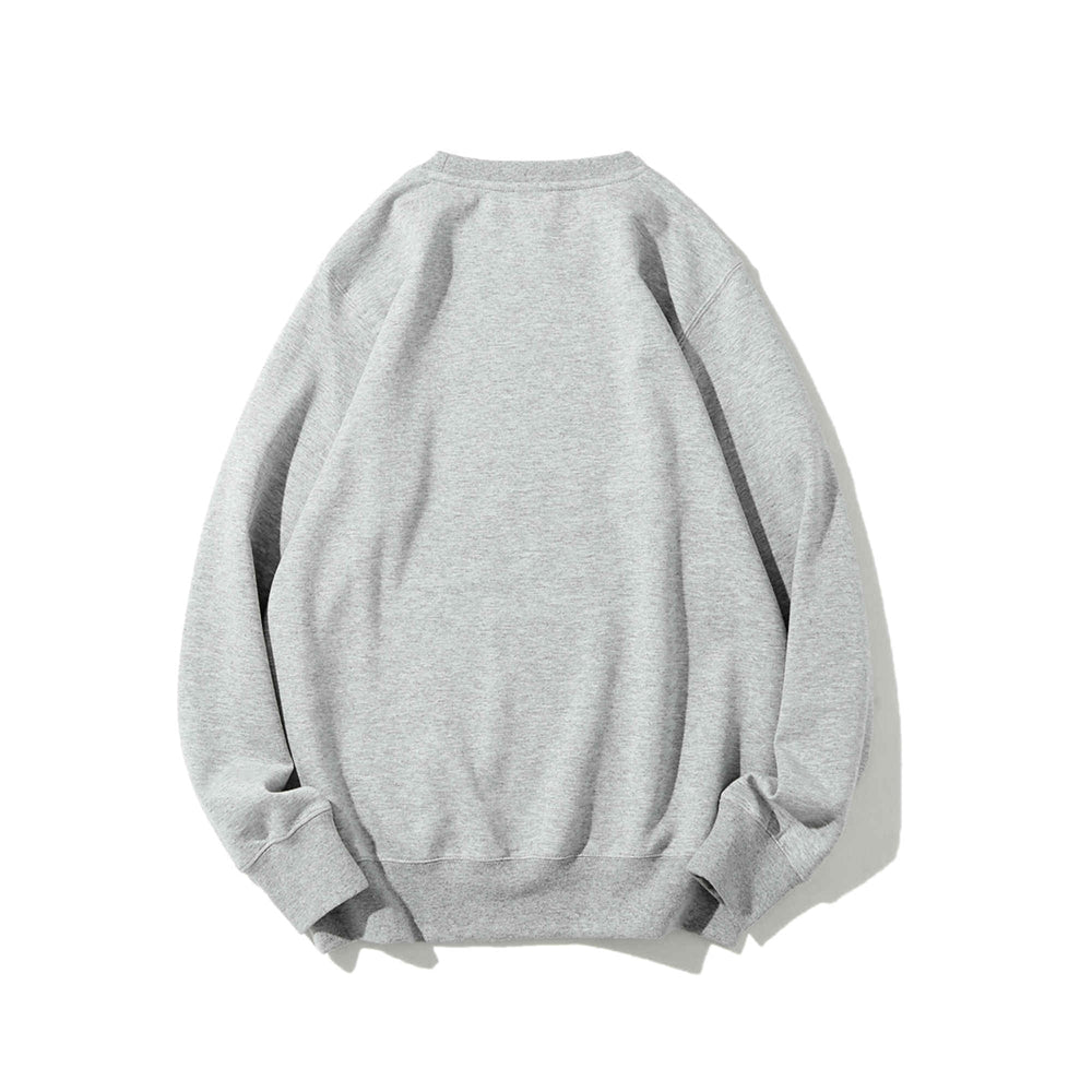 https://custom.jomalls.com/shengchengtu/xiaoguotu/20260902/1788337234888CtqIiOIiTSafXoXP.jpg
