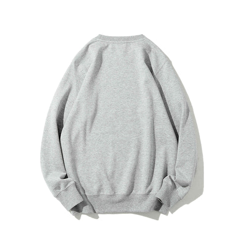 https://custom.jomalls.com/shengchengtu/xiaoguotu/20260902/1788337234888CtqIiOIiTSafXoXP.jpg