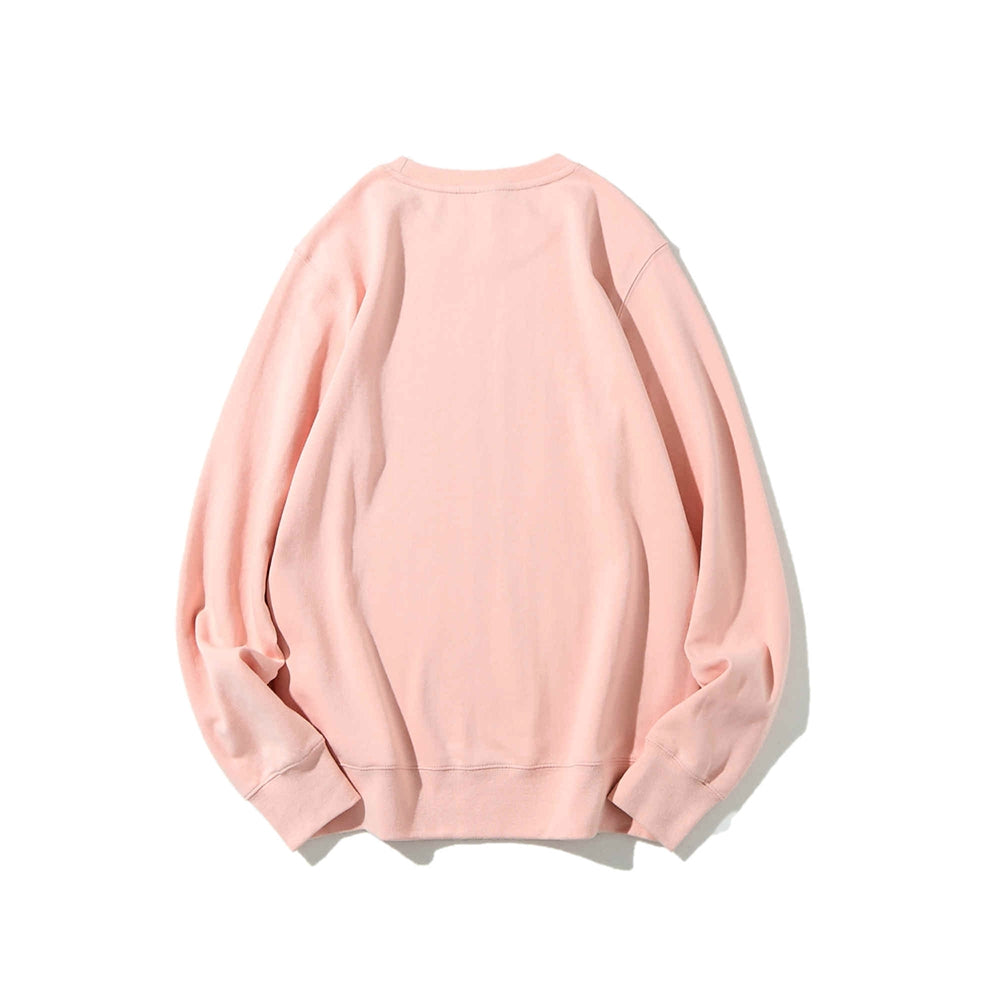 https://custom.jomalls.com/shengchengtu/xiaoguotu/20260902/178833723517552hy1XtiIzFDhvbh.jpg