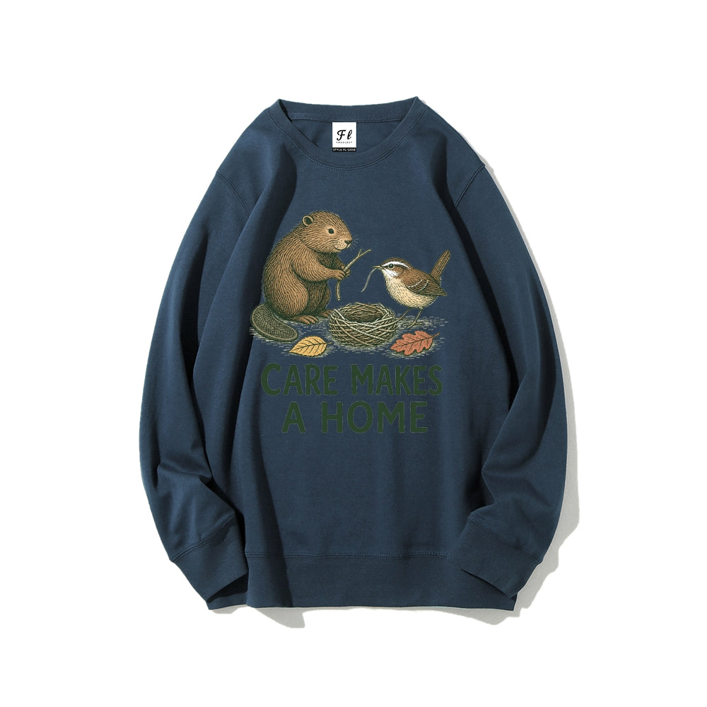 https://custom.jomalls.com/shengchengtu/xiaoguotu/20260902/1788337235268iF00BUlJq0Vb71Rn.jpg