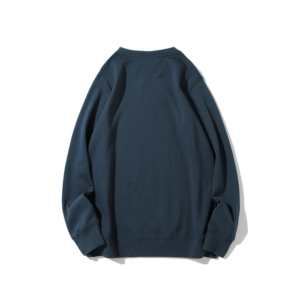 https://custom.jomalls.com/shengchengtu/xiaoguotu/20260902/1788337235340Jr9exC3s0iAZgkAm.jpg