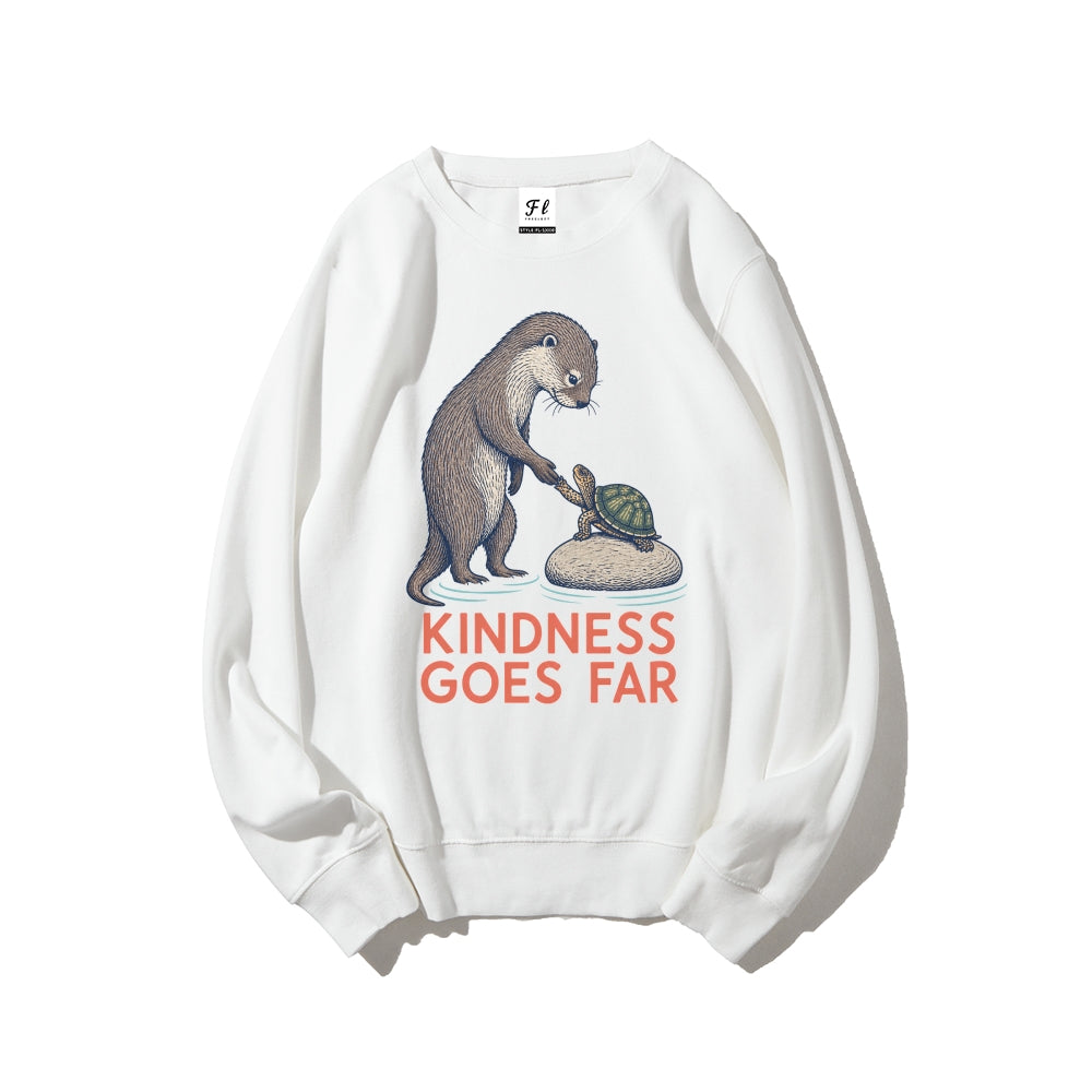 https://custom.jomalls.com/shengchengtu/xiaoguotu/20260902/1788337281177FlL1hkfbUJ5sFXns.jpg