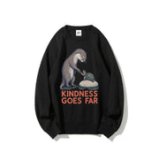 https://custom.jomalls.com/shengchengtu/xiaoguotu/20260902/1788337281649oWx9uqNuAoo7Lxrm.jpg