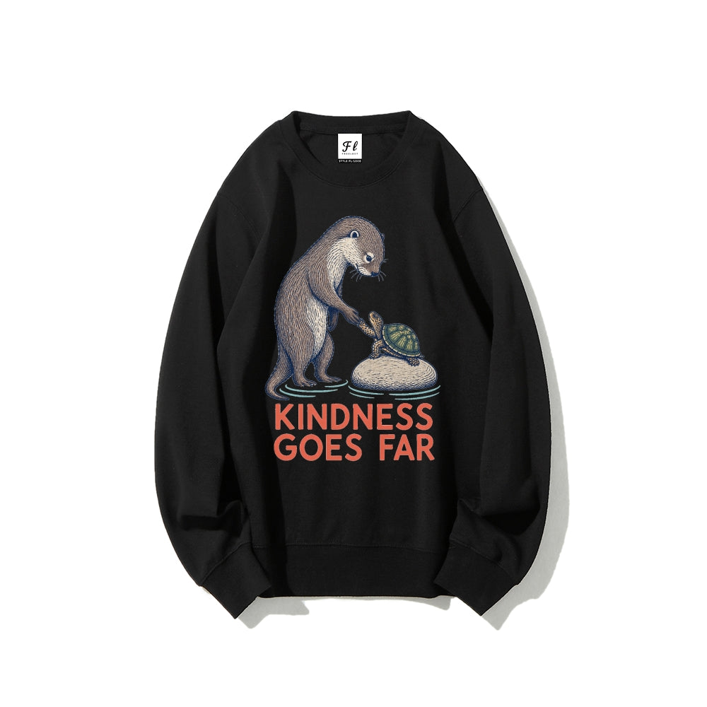 https://custom.jomalls.com/shengchengtu/xiaoguotu/20260902/1788337281649oWx9uqNuAoo7Lxrm.jpg