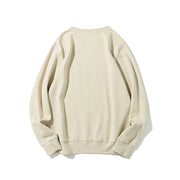 https://custom.jomalls.com/shengchengtu/xiaoguotu/20260902/1788337283067w4y2eTzhT955BqLJ.jpg