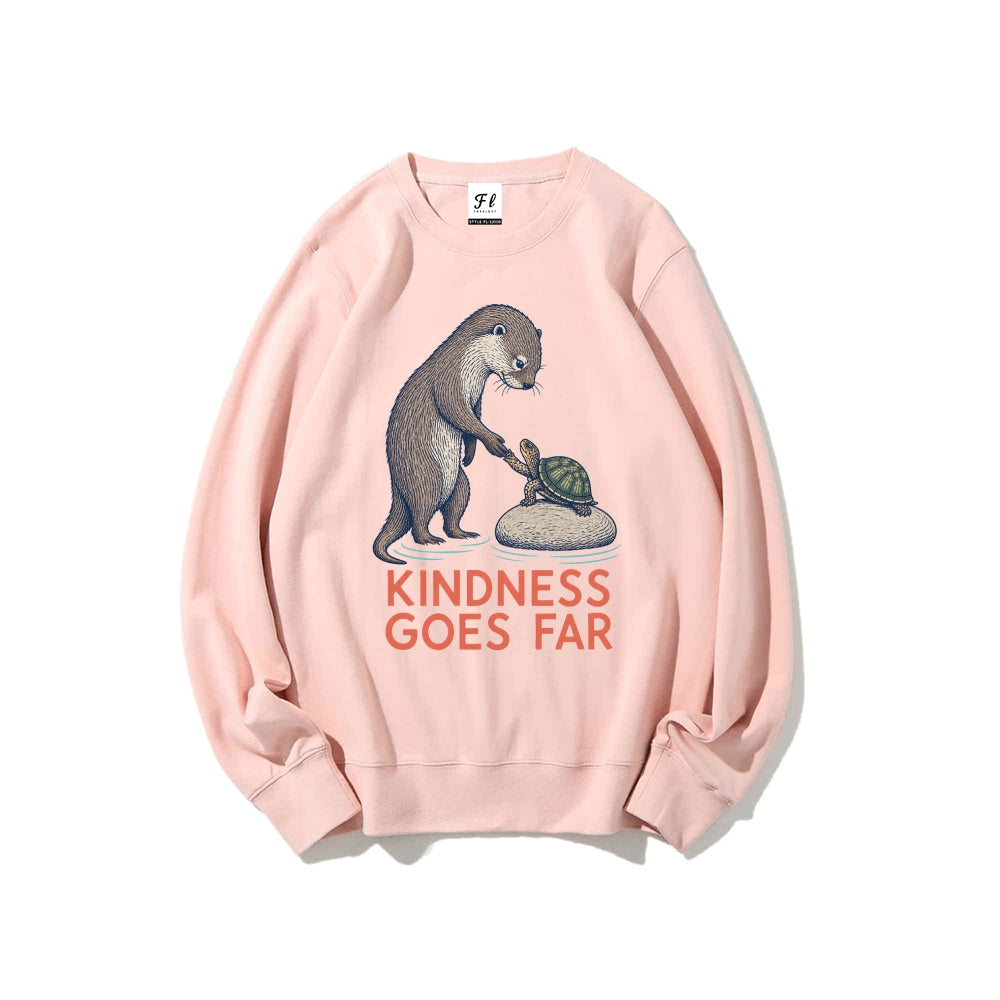 https://custom.jomalls.com/shengchengtu/xiaoguotu/20260902/1788337284205O0Ad8OA7nv4woxJW.jpg