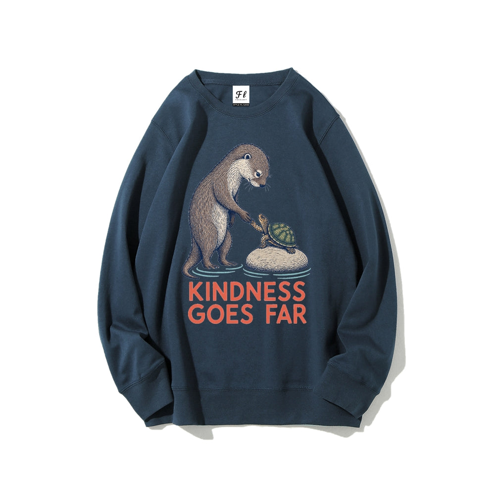 https://custom.jomalls.com/shengchengtu/xiaoguotu/20260902/1788337284536pQpBPtmT8OQIsle2.jpg