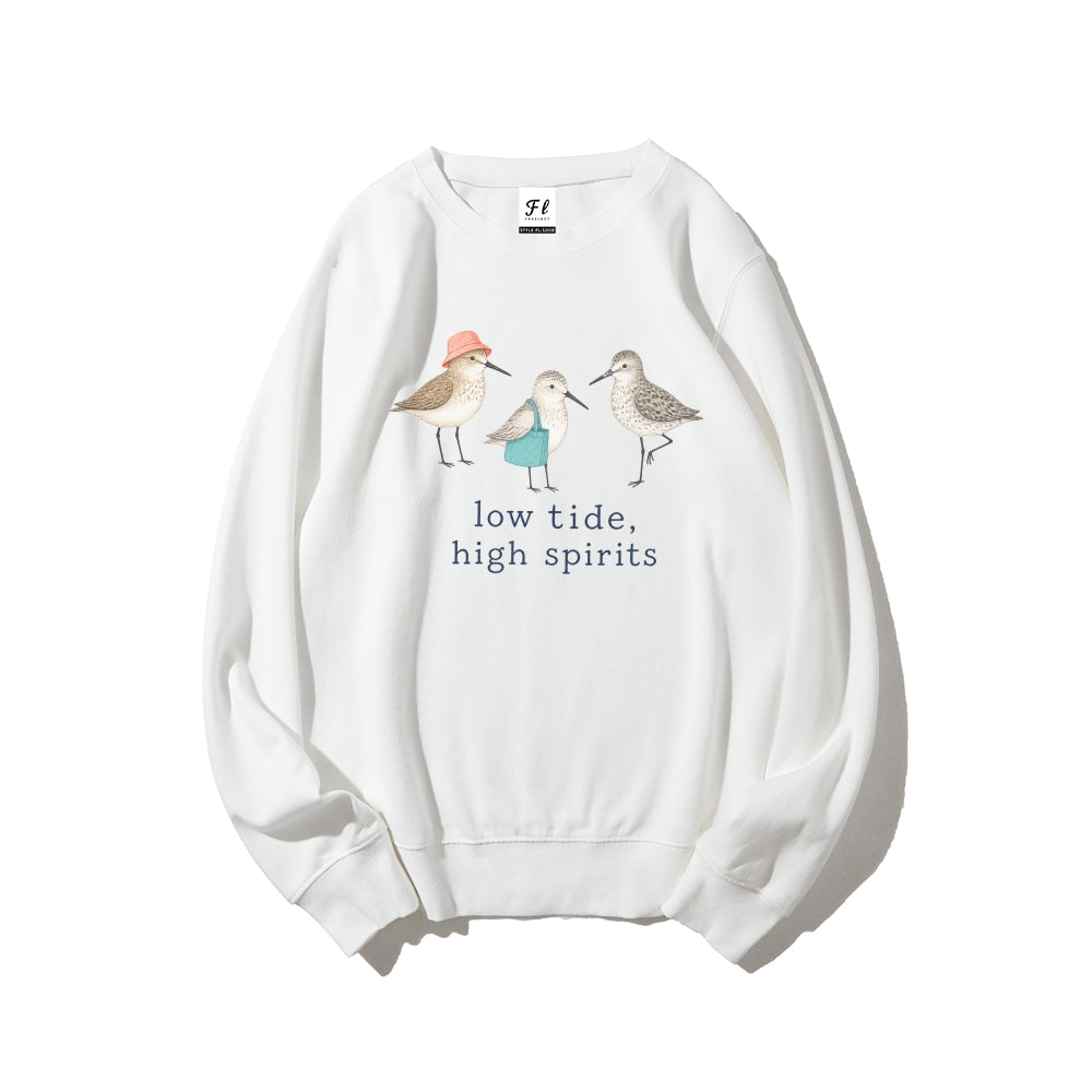 https://custom.jomalls.com/shengchengtu/xiaoguotu/20260902/1788337375737WIchhDvskMfFPSk8.jpg