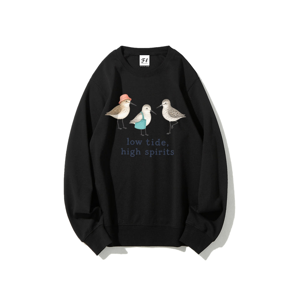 https://custom.jomalls.com/shengchengtu/xiaoguotu/20260902/1788337376280O6xNMgAsIrI7NRq2.jpg