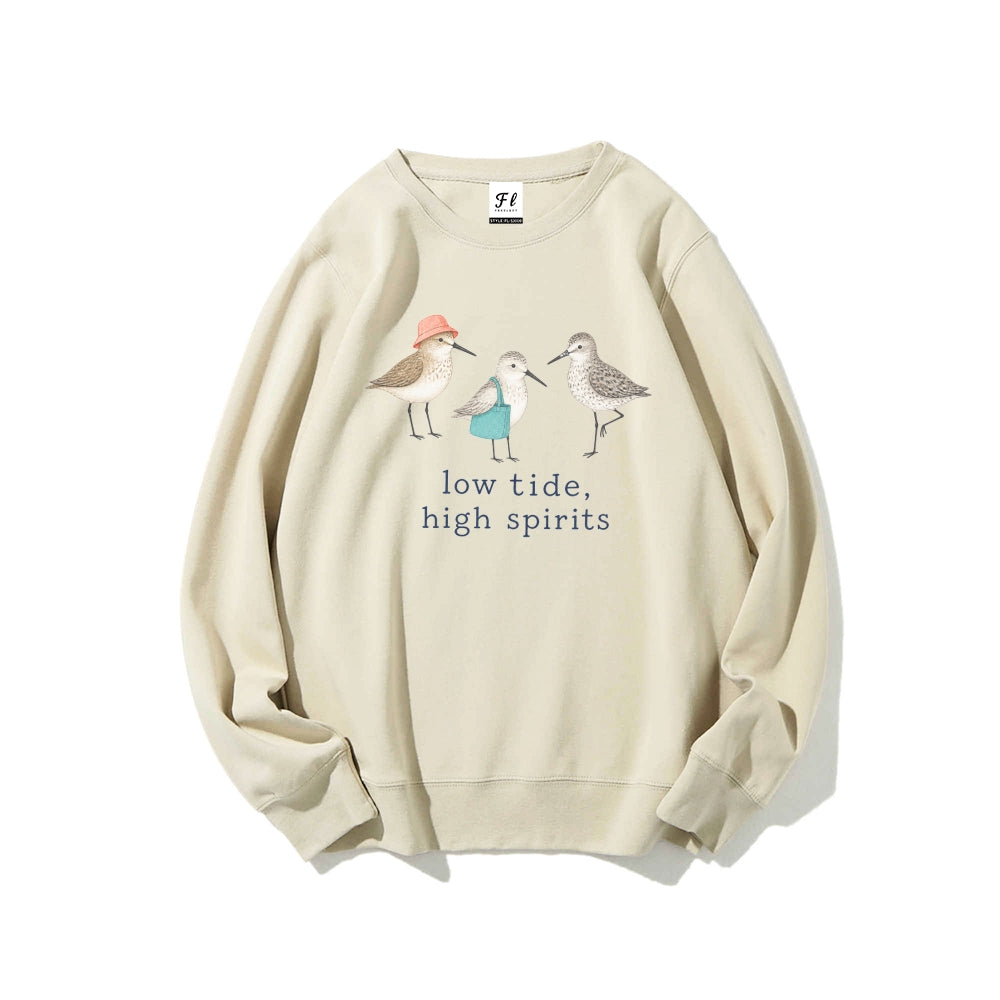 https://custom.jomalls.com/shengchengtu/xiaoguotu/20260902/1788337376597uVOfDt9XSTUd9Exg.jpg