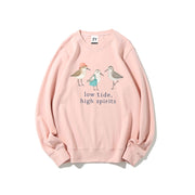 https://custom.jomalls.com/shengchengtu/xiaoguotu/20260902/1788337376941uM5NDkt4ChdBIuSH.jpg