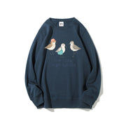 https://custom.jomalls.com/shengchengtu/xiaoguotu/20260902/1788337377128qUac04b2cNXLVcsJ.jpg