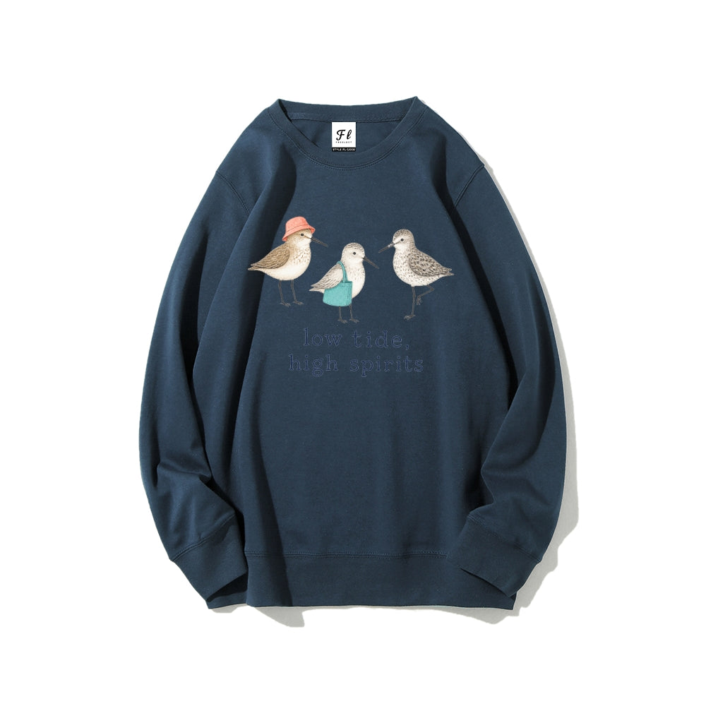 https://custom.jomalls.com/shengchengtu/xiaoguotu/20260902/1788337377128qUac04b2cNXLVcsJ.jpg