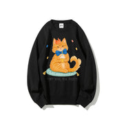 https://custom.jomalls.com/shengchengtu/xiaoguotu/20260902/1788337397438VEfTE1TsB9I9ONZW.jpg