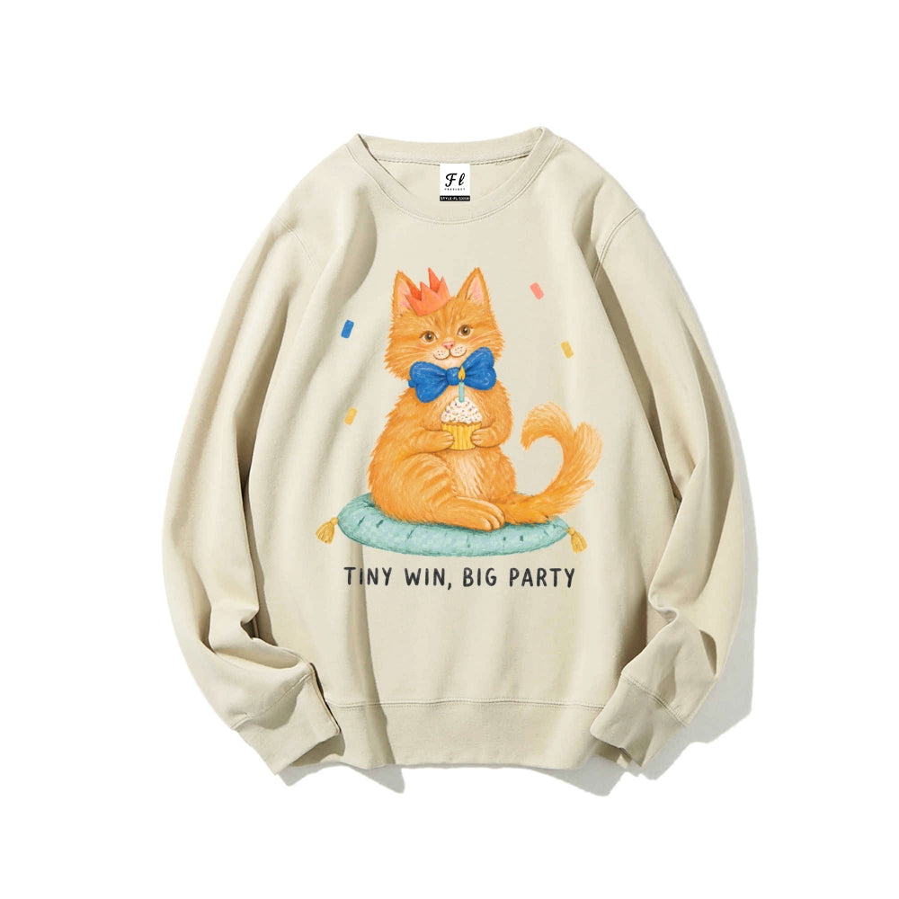https://custom.jomalls.com/shengchengtu/xiaoguotu/20260902/1788337397594iQez6i0VrLm4krJk.jpg