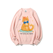 https://custom.jomalls.com/shengchengtu/xiaoguotu/20260902/1788337397910VXDoANSFquWrRoDv.jpg