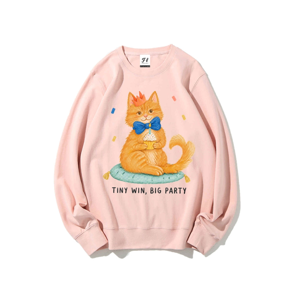 https://custom.jomalls.com/shengchengtu/xiaoguotu/20260902/1788337397910VXDoANSFquWrRoDv.jpg