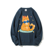 https://custom.jomalls.com/shengchengtu/xiaoguotu/20260902/1788337398064XmF3XA5E914G7FZq.jpg