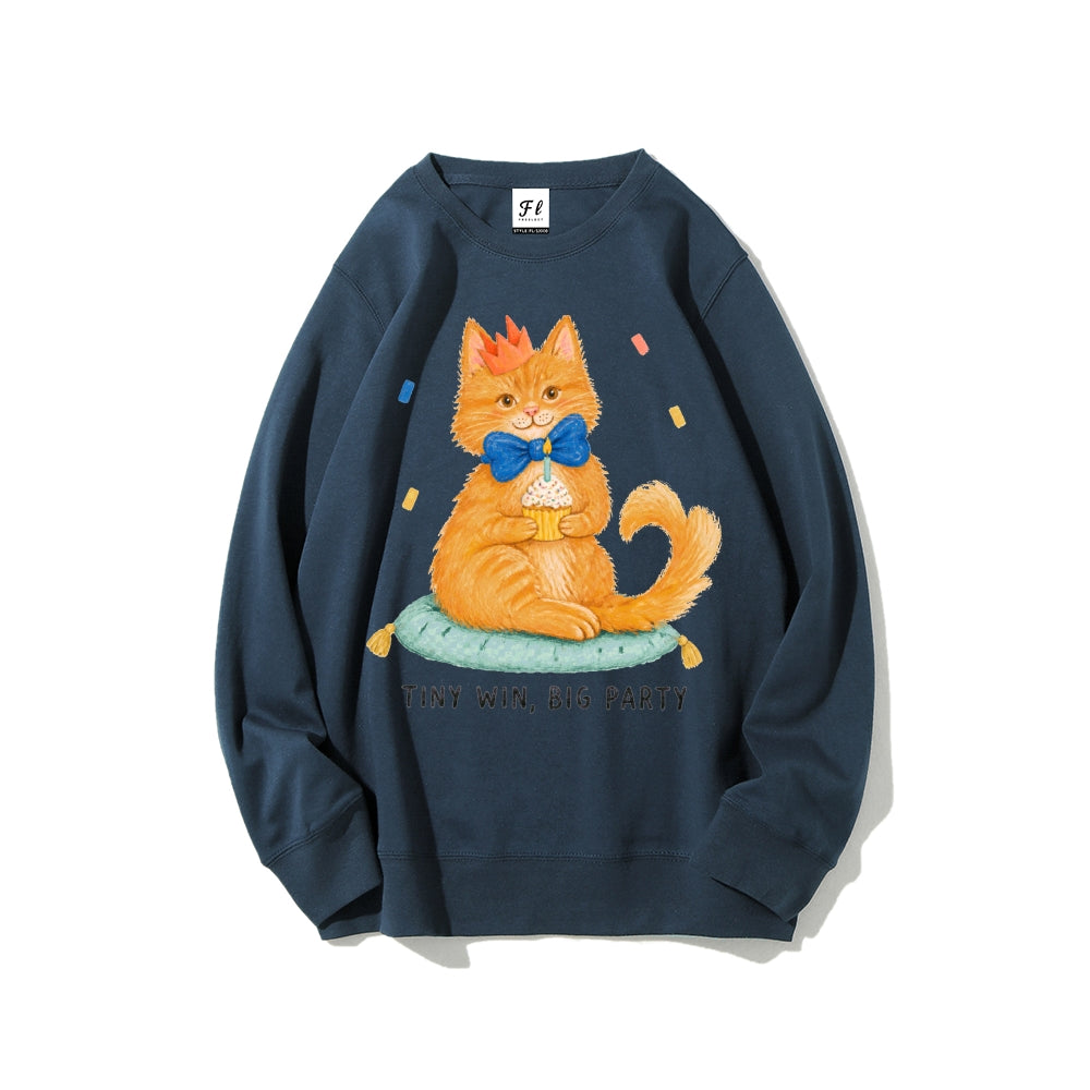 https://custom.jomalls.com/shengchengtu/xiaoguotu/20260902/1788337398064XmF3XA5E914G7FZq.jpg