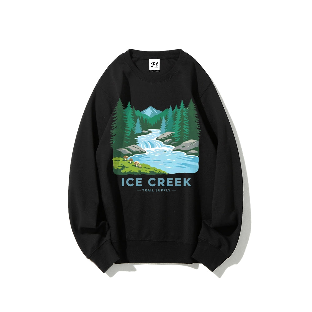 https://custom.jomalls.com/shengchengtu/xiaoguotu/20260902/1788337422254z1l8gqW5LNrCqPTT.jpg