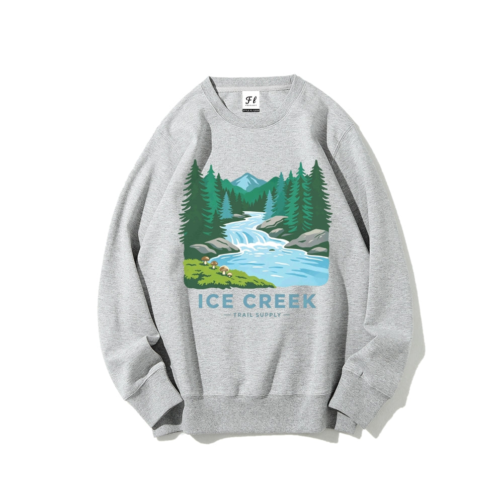 https://custom.jomalls.com/shengchengtu/xiaoguotu/20260902/1788337423225S98nDe251CWbChtO.jpg