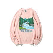 https://custom.jomalls.com/shengchengtu/xiaoguotu/20260902/1788337423701zgQlvUwV8ERZCW1r.jpg