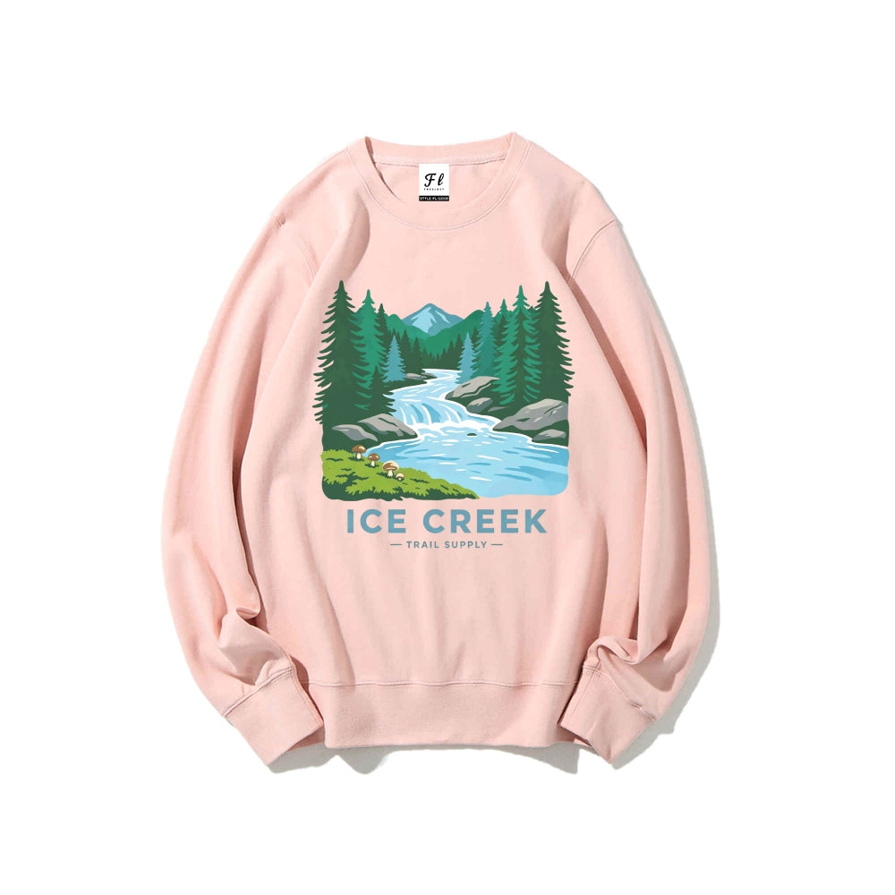 https://custom.jomalls.com/shengchengtu/xiaoguotu/20260902/1788337423701zgQlvUwV8ERZCW1r.jpg